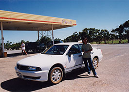 Eneabba-2