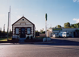 Northampton-1