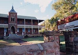 Northampton-2
