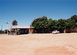 Regans_Ford-2