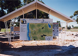 Eneabba-1