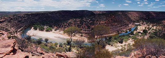 Murchison_River