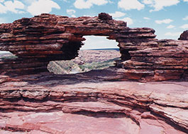 Nature's_Window-2