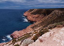 Eagle_Gorge