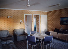 Kalbarri_Seafront_Villa-1
