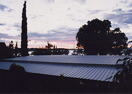 Kalbarri_Seafront_Villa-2