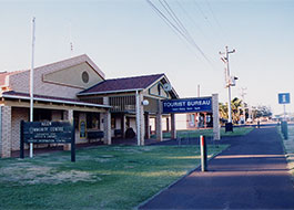 Tourist_Bureau