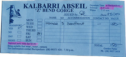 Abseil_Ticket-1