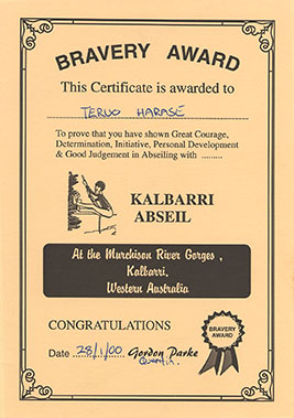 Abseil-9