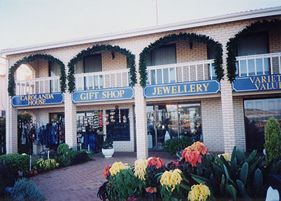 Carolanda_House_Gift_Shop
