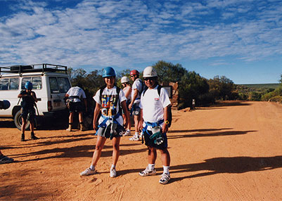 Abseil-1