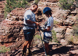 Abseil-2