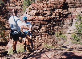 Abseil-3