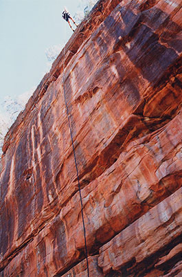 Abseil-4