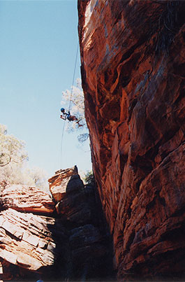 Abseil-5