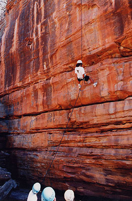 Abseil-6