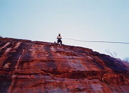 Abseil-7
