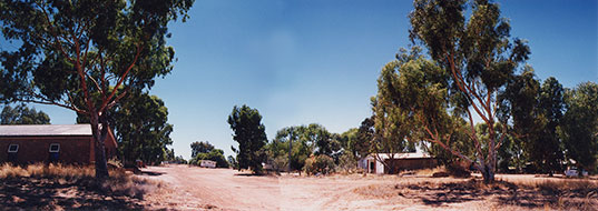 Hutt River_Province-8