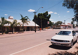 Mingenew-2