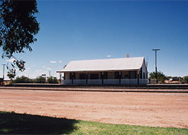 Mingenew-3