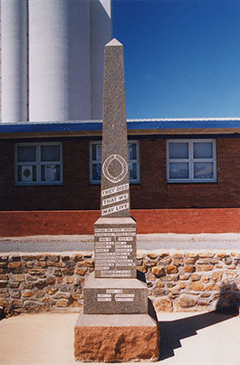Mingenew-4