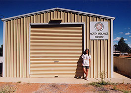 Coorow-2