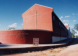 New_Norcia-1