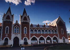 New_Norcia-2