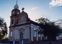New_Norcia-3