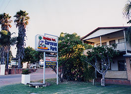 Caravan_Park