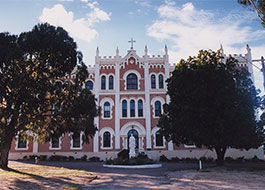 New_Norcia-4