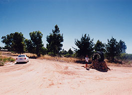 Hutt River_Province-1