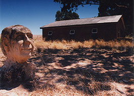 Hutt River_Province-3