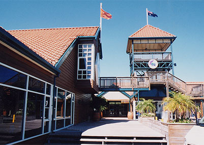 Hillary's_Boat_Harbour-3