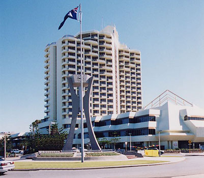 Scarborough_Beach