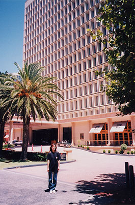 Duxton_Hotel-2