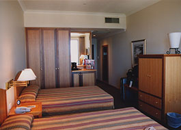 Duxton_Hotel-3