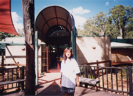 Forest_Heritage_Centre-3