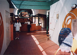Forest_Heritage_Centre-4