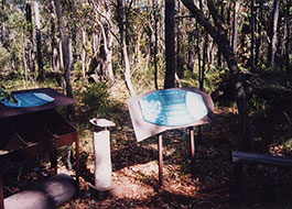 Forest_Heritage_Centre-5
