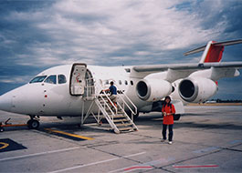 Perth_Airport-2