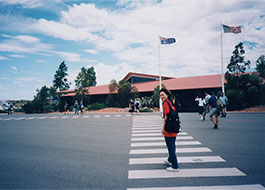 connellan_airport