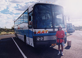 AAT_Kings_Bus