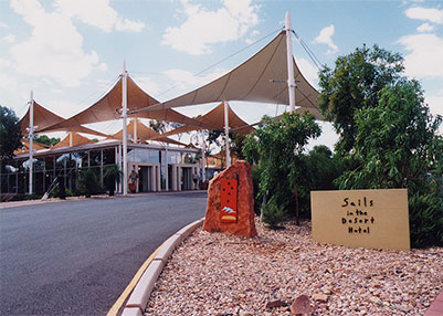 Sails_in_the_Desert-1
