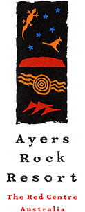 Sails_in_the_Desert-2