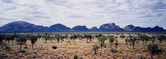 Kata_Tjuta-1