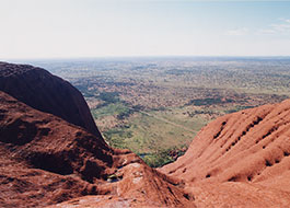 Mutitijulu-1