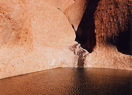 Mutitijulu-2