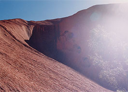 Mutitijulu-3