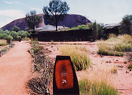 Cultural_Centre-1